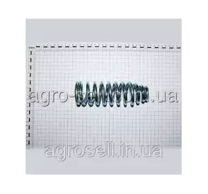 G16940510 Пружина стискання Gaspardo G16940510 Пружина стискання Gaspardo