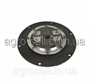 Демпфер задний 84146340 MX285/310/335 Parts Express Case 248409A2 Демпфер задний 84146340 MX285/310/335 Parts Express Case 248409A2