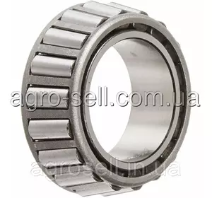 Обойма подшипника внутренняя 33895 3S-3000 822-276C Обойма подшипника внутренняя 33895 3S-3000 822-276C