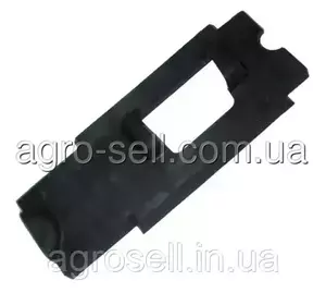 Кришка висівного апарату, Kinze GD15700 Кришка висівного апарату, Kinze GD15700