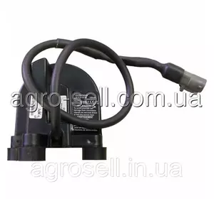 Датчик скорости движения радар T8.390/Mag.310/340 Case 87733890 Датчик скорости движения радар T8.390/Mag.310/340 Case 87733890