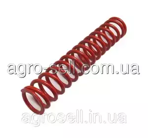 Пружина Vaderstad 447683 Пружина Vaderstad 447683