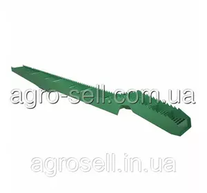 Клавиша соломотряса (AH128530/AH135380) JD9500/9600 AH209840 Клавиша соломотряса (AH128530/AH135380) JD9500/9600 AH209840