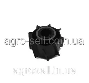Котушка добрив Vaderstad 420552 Котушка добрив Vaderstad 420552