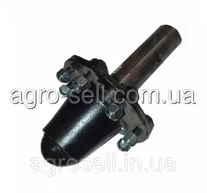 Ступица в сборе с шпинд. 8-болт. 815-101C+815-099C/196-299D 815-103C Ступица в сборе с шпинд. 8-болт. 815-101C+815-099C/196-299D 815-103C