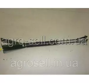 Цилиндр пневматический крышки зернового бункера (AZ40746) JD AZ101716 Цилиндр пневматический крышки зернового бункера (AZ40746) JD AZ101716