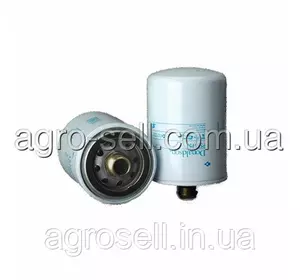 Фильтр гидравлический (AT179323), JD (Donaldson) P551757 Фильтр гидравлический (AT179323), JD (Donaldson) P551757