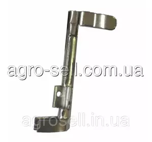 Палец высев. аппарата кукур. GD1044/B30275/A68331/GD10733 Kinze GD18704 Палец высев. аппарата кукур. GD1044/B30275/A68331/GD10733 Kinze GD18704