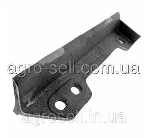 Бич ротора прямой стандарт 1318976C2 Бич ротора прямой стандарт 1318976C2