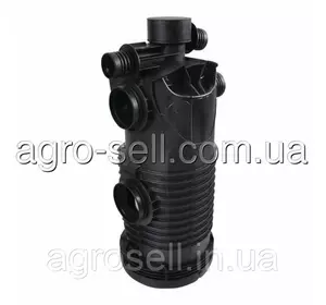 Фильтр в сборе T7060/T6050 Case 87313049 Фильтр в сборе T7060/T6050 Case 87313049