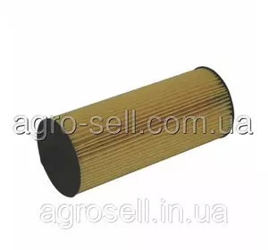 Элемент ф-ра масляного (545953/F716200510020), M203-360, Tuc430/440, Med310/340 (Donaldson) P550761 Элемент ф-ра масляного (545953/F716200510020), M203-360, Tuc430/440, Med310/340 (Donaldson) P550761