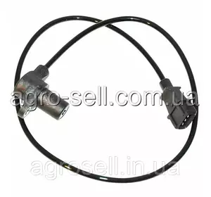 Датчик оборотов коленвала MXM190/TM190 Case 82030048 Датчик оборотов коленвала MXM190/TM190 Case 82030048