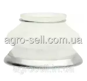 AL168710 Пыльник рулевого наконечника, JD6920 AL168710 Пыльник рулевого наконечника, JD6920