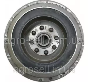 Демпфер крут. колебаний задний JD98700 STS/S690 AH223951 Демпфер крут. колебаний задний JD98700 STS/S690 AH223951