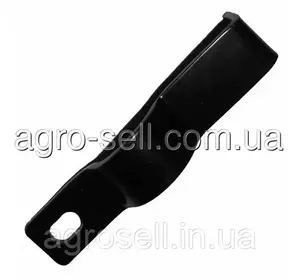 Кронштейн вискомуфты T8.390 Case 47617674 Кронштейн вискомуфты T8.390 Case 47617674