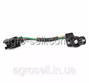 Датчик, TX65-68 9594791 Датчик, TX65-68 9594791