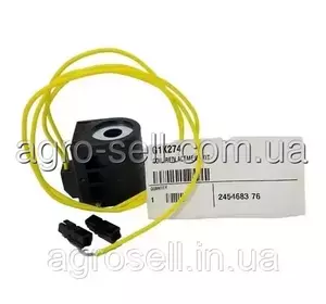Соленоїд G1K274 Соленоїд G1K274