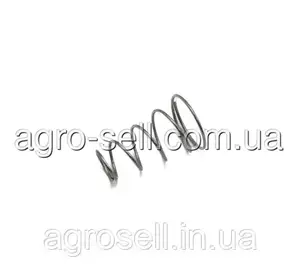 Пружина Tempo Vaderstad 183091 Пружина Tempo Vaderstad 183091