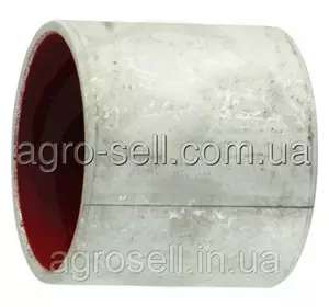 Втулка рычага натяжного ролика JD9670STS H171061 Втулка рычага натяжного ролика JD9670STS H171061