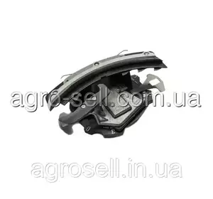 Сингулятор (GA20879/GA20878/GA24752/GA18775) GA24752 Сингулятор (GA20879/GA20878/GA24752/GA18775) GA24752