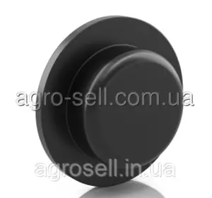 G66248248 Заглушка диска сошника пластикова (G19002500) Gaspardo G66248248 Заглушка диска сошника пластикова (G19002500) Gaspardo