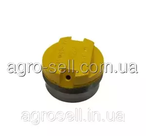 Кришка ступиці (445466) Vaderstad 445466 Кришка ступиці (445466) Vaderstad 445466