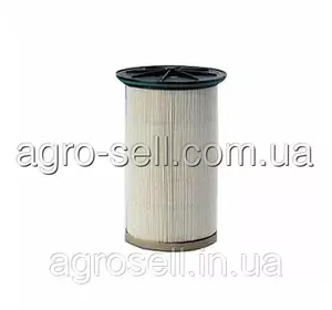 Элемент ф-ра т/очистки топлива (RE507284), JD9880/9400 (Donaldson) P550912 Элемент ф-ра т/очистки топлива (RE507284), JD9880/9400 (Donaldson) P550912