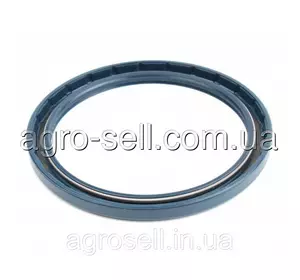 Манжета 90 X 110 X 7 (CR35410/229005) JD2264/2266 AZ26413 Манжета 90 X 110 X 7 (CR35410/229005) JD2264/2266 AZ26413