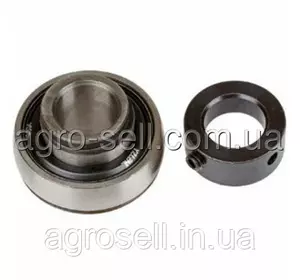 Подшипник закрепл. (NA211-32/193282C91/G1200KRRB/JD9431), 2388 86602942 Подшипник закрепл. (NA211-32/193282C91/G1200KRRB/JD9431), 2388 86602942