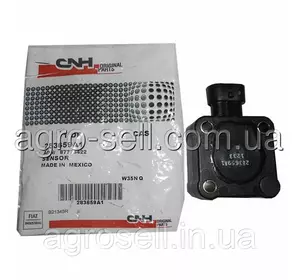 Датчик положения навески 283659A1 T8040-50/T8.390/MX Case 47901522 Датчик положения навески 283659A1 T8040-50/T8.390/MX Case 47901522