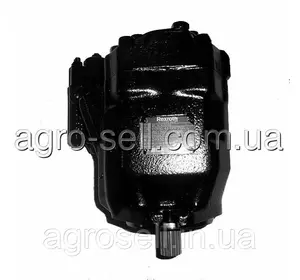 Насос гидравлический 56 см3 T8040/MX255/285/310 Case 87429249 Насос гидравлический 56 см3 T8040/MX255/285/310 Case 87429249