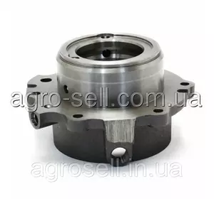 Держатель Case 362602A1 Держатель Case 362602A1