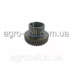 Шестерня КПП 39T MX270/7250/T8.300 Case 1285978C1 Шестерня КПП 39T MX270/7250/T8.300 Case 1285978C1