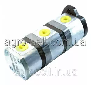 Насос гидравлический (AZ45120) JD2054/2056/2058/2254/2266 AZ49120 Насос гидравлический (AZ45120) JD2054/2056/2058/2254/2266 AZ49120