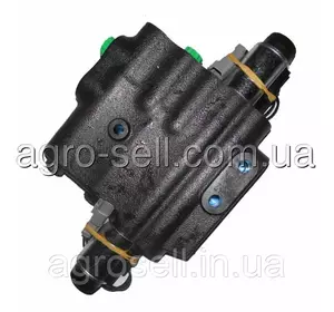 Клапан гидравл. 412509A4 T8040/MX255/285/310/335 Case 84164342 Клапан гидравл. 412509A4 T8040/MX255/285/310/335 Case 84164342