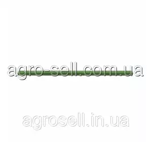 Бич молотильного барабана (к-т 2шт./прав.+лев.) JD9640-9680 W650-660 T660-670 AZ58905 Бич молотильного барабана (к-т 2шт./прав.+лев.) JD9640-9680 W650-660 T660-670 AZ58905