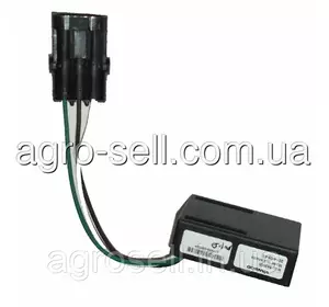 Датчик высевающей катушки 278000/278003/843-373C 540000 Датчик высевающей катушки 278000/278003/843-373C 540000