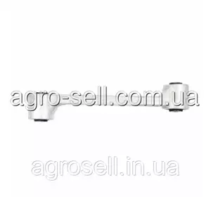 Рычаг рамы зернового решета/соломотряса JD2254/2266/W540 AH138230 Рычаг рамы зернового решета/соломотряса JD2254/2266/W540 AH138230