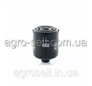 Фильтр гидравлический (AL156624/P178619), JD6820/6920/7420/7520/6930 WH9002 Фильтр гидравлический (AL156624/P178619), JD6820/6920/7420/7520/6930 WH9002