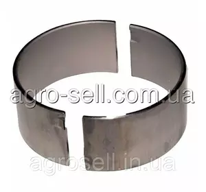 Вкладыш шатунный 2шт 8093882 Puma210 Case 8099205 Вкладыш шатунный 2шт 8093882 Puma210 Case 8099205