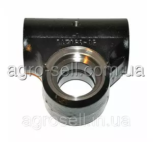 Шарнир T9.615/STX500/450/Steiger Case 409685A1 Шарнир T9.615/STX500/450/Steiger Case 409685A1