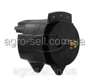 Генератор 14В 185A (109-18101/AH148633/AH202832/AH209875/AXE28087) JD9880 STS AH211398 Генератор 14В 185A (109-18101/AH148633/AH202832/AH209875/AXE28087) JD9880 STS AH211398