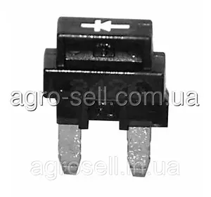 Диод 416569A1 1A T8.390/STX/MX Case 368224A1 Диод 416569A1 1A T8.390/STX/MX Case 368224A1