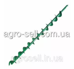 Шнек разгрузочный горизонтальный наружный (AH123436/ AH132032/AH116107/AZ64107) JD9500/9600 AH143731 Шнек разгрузочный горизонтальный наружный (AH123436/ AH132032/AH116107/AZ64107) JD9500/9600 AH143731