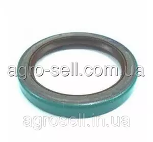 Манжета редуктора (470565/CR23646), 2388 181288C1 Манжета редуктора (470565/CR23646), 2388 181288C1