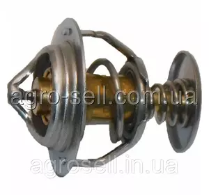 Термостат J907242/J928639 2166/2388/7240/8950 Case 47626493 Термостат J907242/J928639 2166/2388/7240/8950 Case 47626493