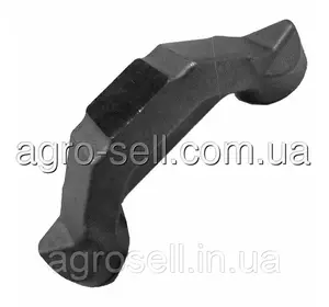 Коромысло поперечн. клапана T8040-50/MX/2388/2166 Case J943445 Коромысло поперечн. клапана T8040-50/MX/2388/2166 Case J943445