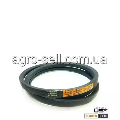 Пас (Z59322, E81907, N121113, 156445C1, 84045256, 87020285, HC107, 1902206, 1000640) AG19900W