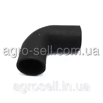 Патрубок радіатору SCANIA (BSG) BSG-04-545-171