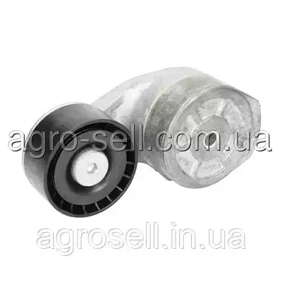 Натягувач паса 1354395 (Stellox) 81-67711-SX